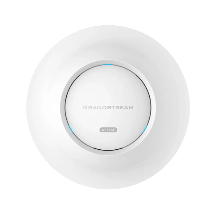 Point d'accès Wifi 6e 5400Mbits 2,5Giga