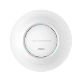 Point d'accès Wifi 6e 5400Mbits 2,5Giga