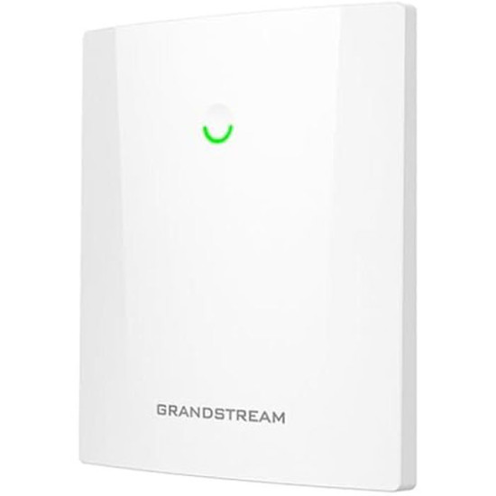 Point d'accès Wifi 6 PoE 3000Mbits Long range