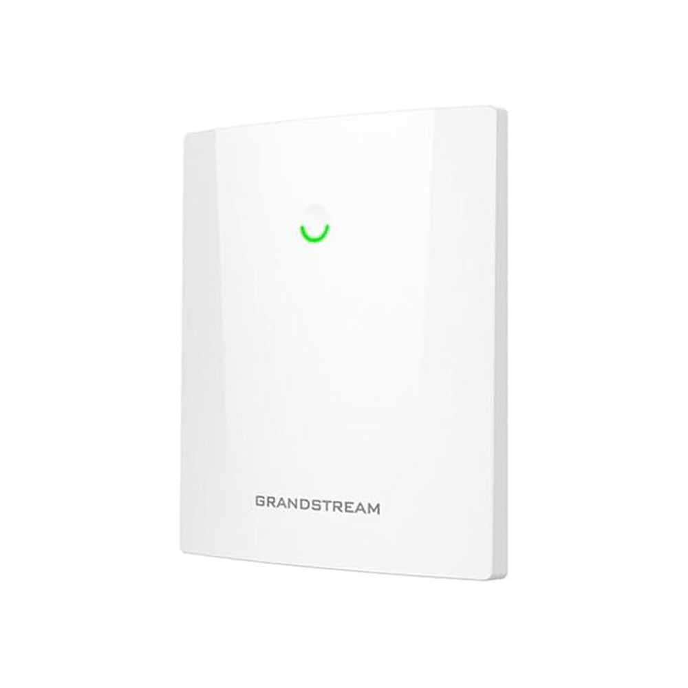 Point d'accès Wifi 6 PoE 3000Mbits Long range