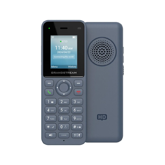 GRANDSTREAM WP816