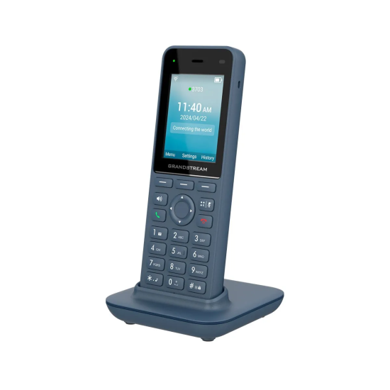 GRANDSTREAM WP826