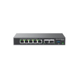 Routeur Firewall - IPBX intégré NGFW PBX