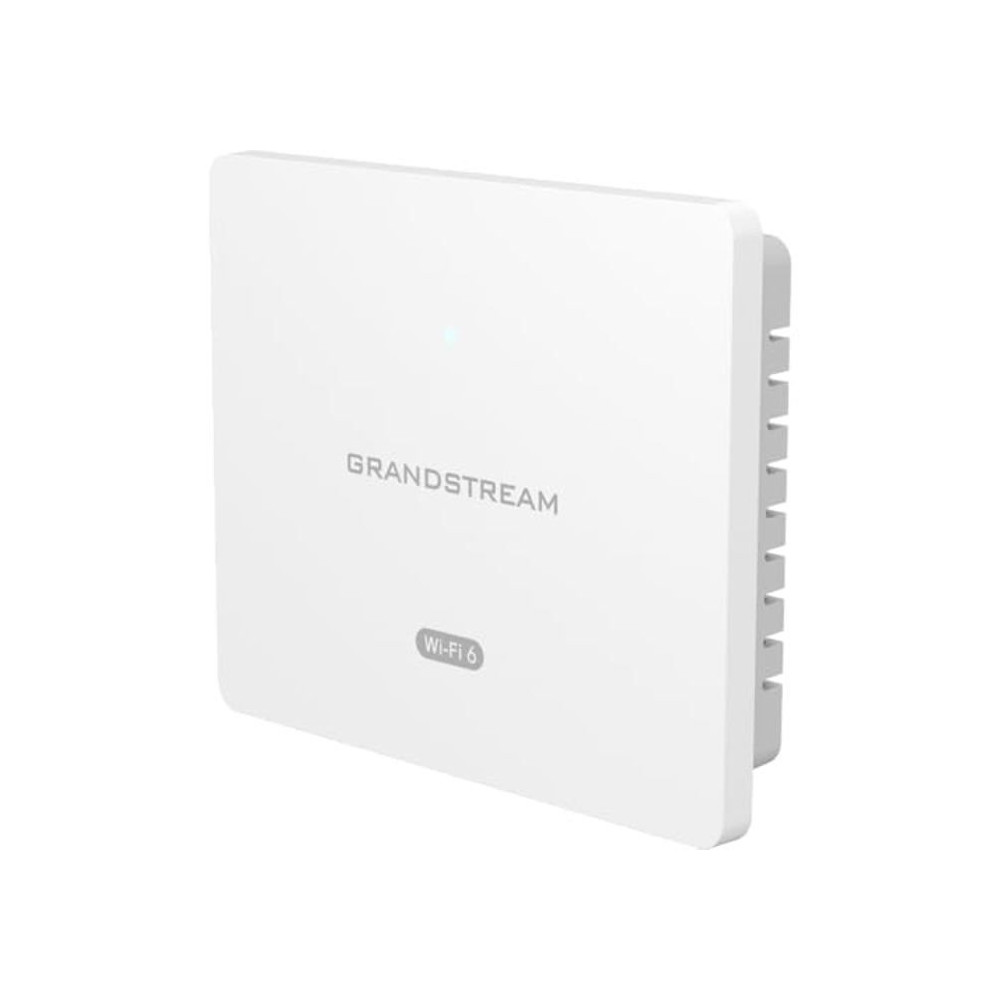 Point d'accès Wifi 6 3000Mbits