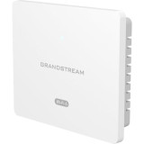 Point d'accès Wifi 6 3000Mbits