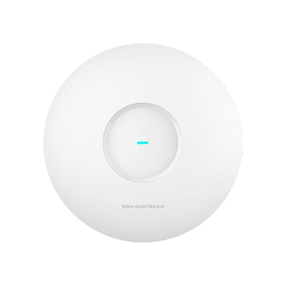 Point d'accès WiFi 7 PoE BE3600 2 ports 2,5Giga
