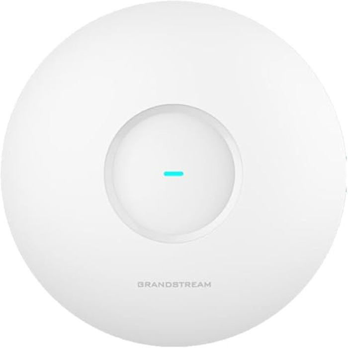 Point d'accès WiFi 7 PoE BE3600 2 ports 2,5Giga