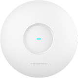 Point d'accès WiFi 7 PoE BE3600 2 ports 2,5Giga