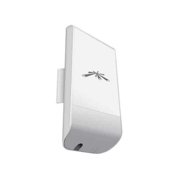 Ubiquiti NanoStation LOCOM2
