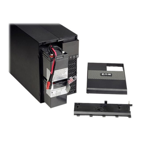 Eaton Onduleur 5P 1550i