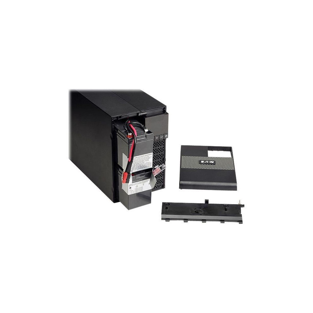 Eaton Onduleur 5P 1550i