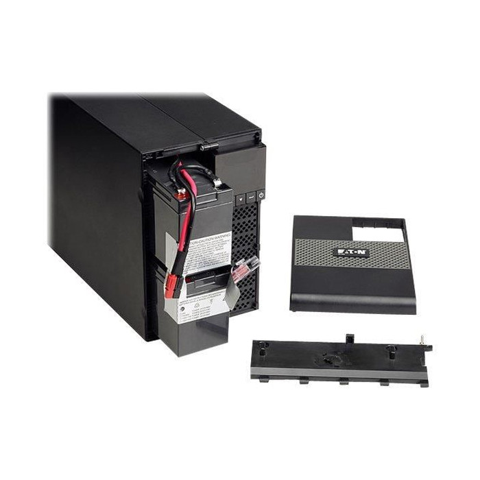 Eaton Onduleur 5P 1550i