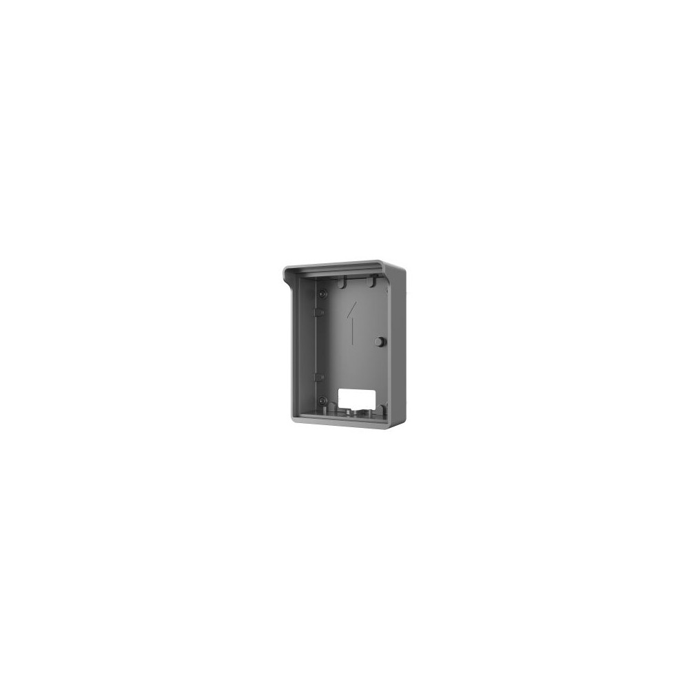 Dahua Technology Vtm05r Protective Intercom Accessory