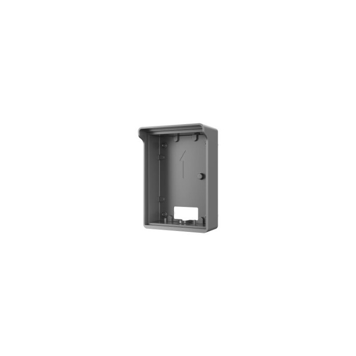 Dahua Technology Vtm05r Protective Intercom Accessory