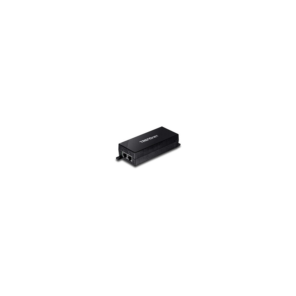 - Injecteur Gigabit PoE+ TPE-115GI
