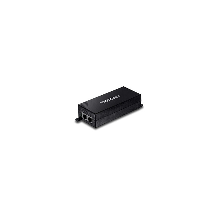 - Injecteur Gigabit PoE+ TPE-115GI