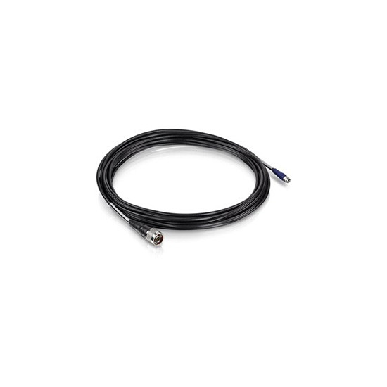 TEW-L208 - Câble d'antenne - Conformité TAA - SMA (F) pour connecteur série N (M) - 8 m