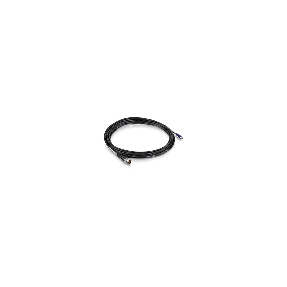 TEW-L208 - Câble d'antenne - Conformité TAA - SMA (F) pour connecteur série N (M) - 8 m