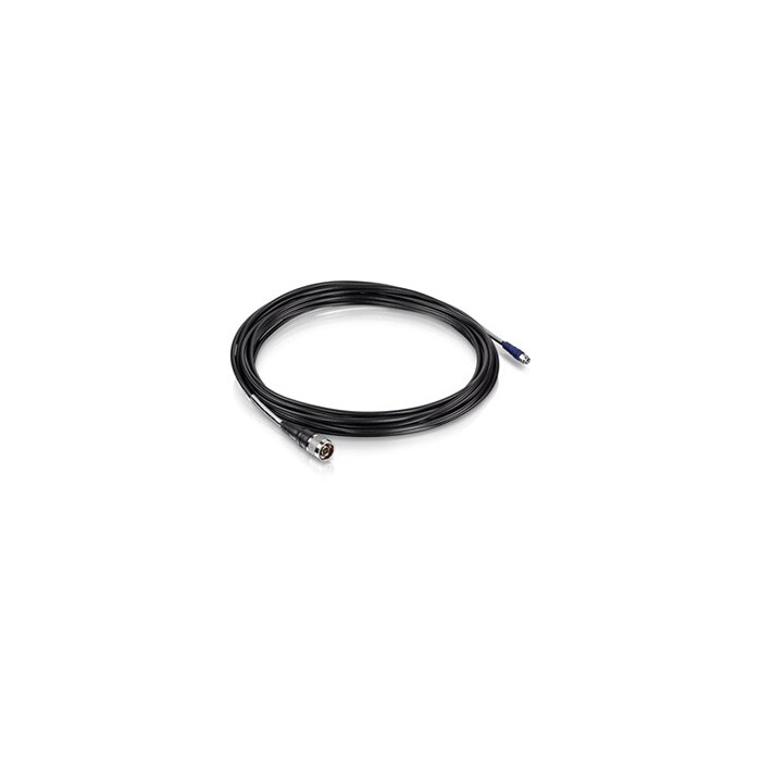 TEW-L208 - Câble d'antenne - Conformité TAA - SMA (F) pour connecteur série N (M) - 8 m