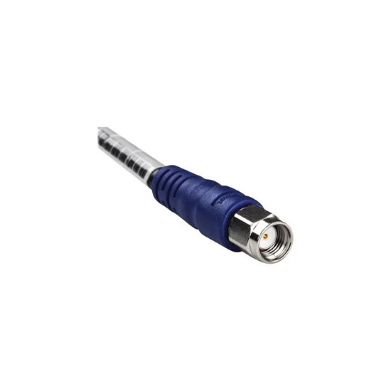 TEW-L202 - Câble d'antenne - Conformité TAA - SMA (F) pour connecteur série N (M) - 2 m