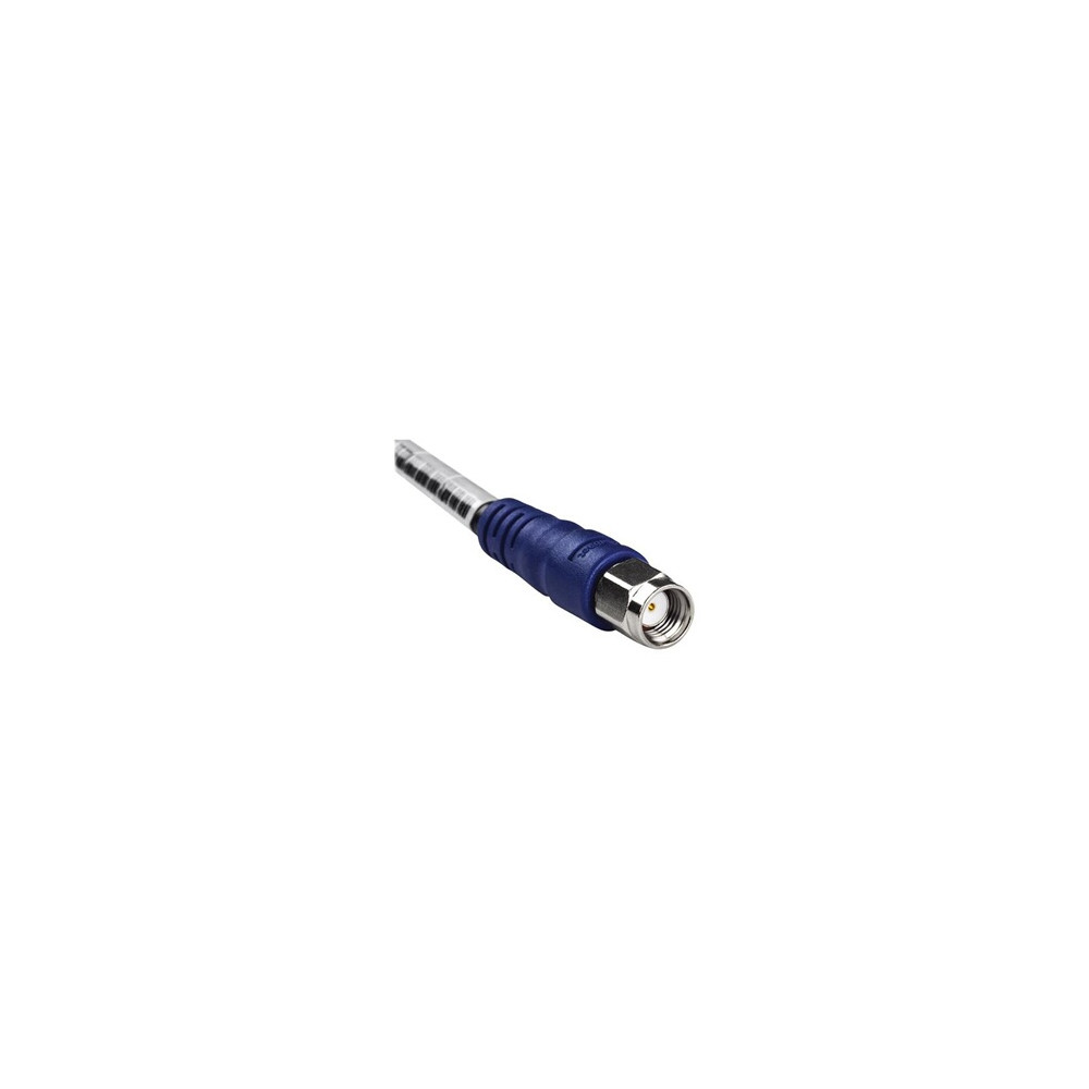 TEW-L202 - Câble d'antenne - Conformité TAA - SMA (F) pour connecteur série N (M) - 2 m