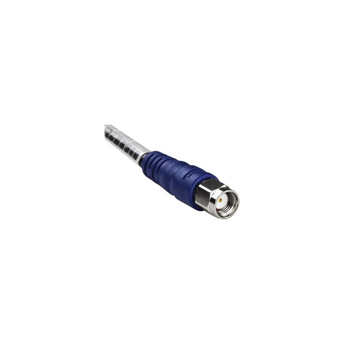 TEW-L202 - Câble d'antenne - Conformité TAA - SMA (F) pour connecteur série N (M) - 2 m
