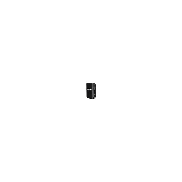 TEW-800MB - Pont commutateur 4 ports - 1GbE Bi-bande