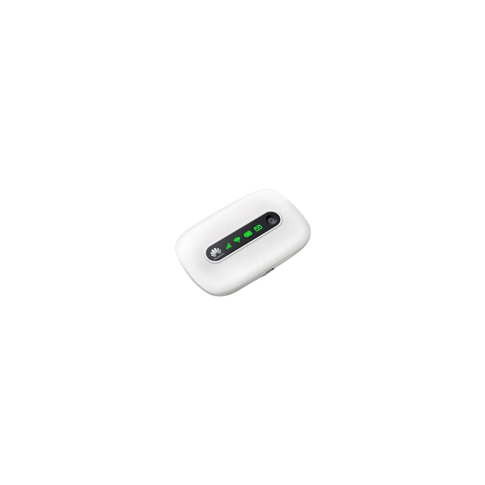 E5331 - Point d'accès mobile - 3G - USB 2.0 - 21.6 Mbits/s - 802.11b/g/n