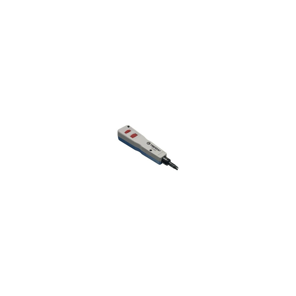 outil de perforation