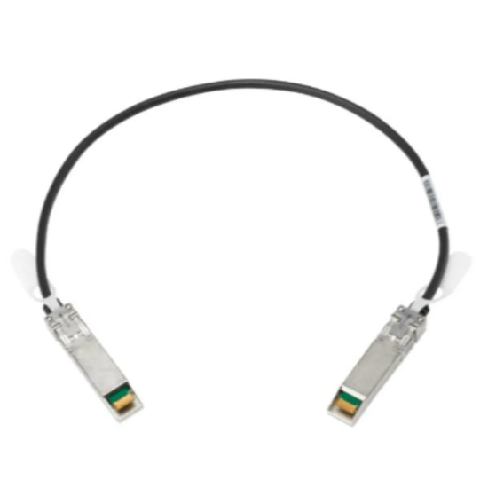 HPE 844480-B21
