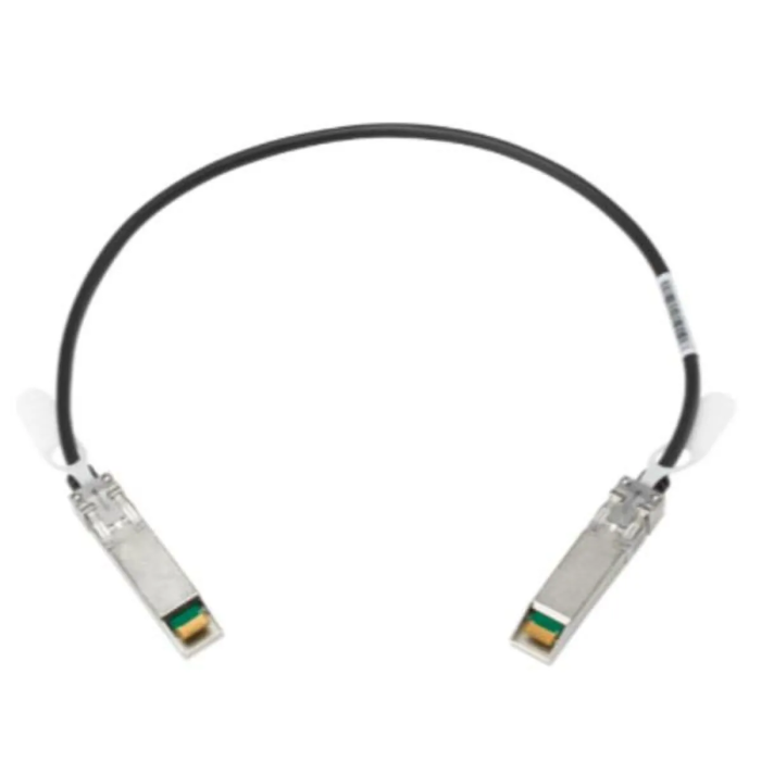 HPE 844480-B21
