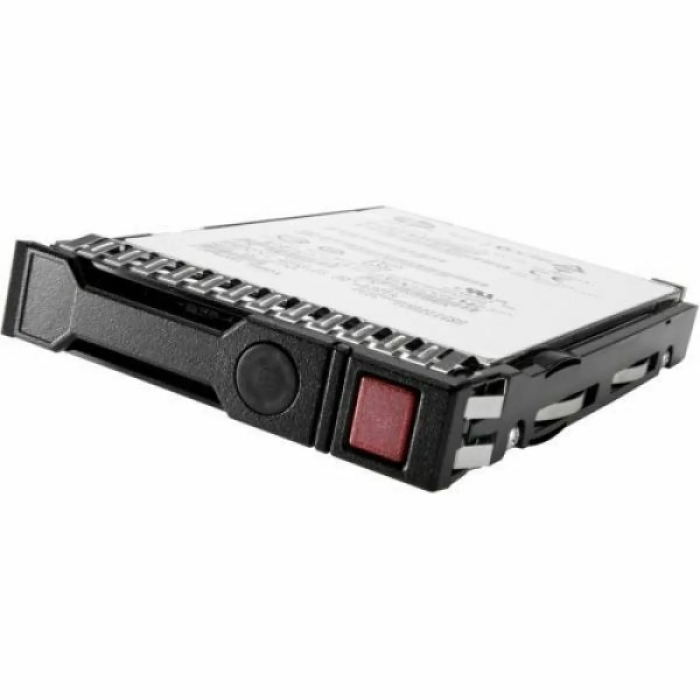 HPE 1TB SAS 846524-B21