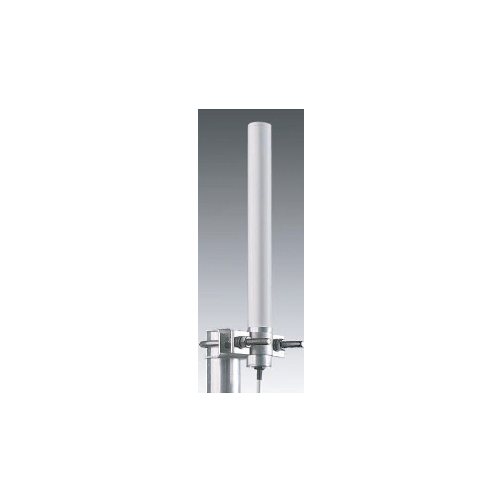 HPE AP-ANT-19 antenne Antenne omni-directionnelle RP-SMA 6 dBi - Neuf