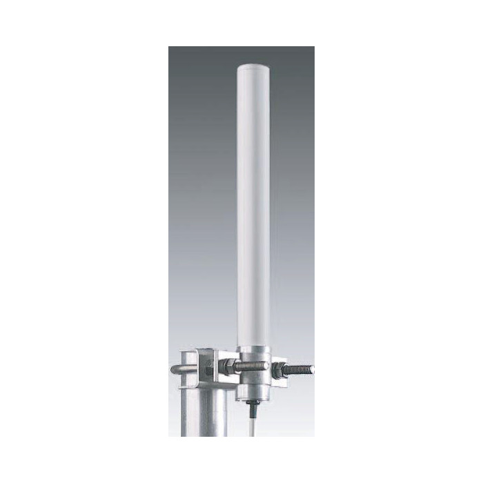 HPE AP-ANT-19 antenne Antenne omni-directionnelle RP-SMA 6 dBi - Neuf