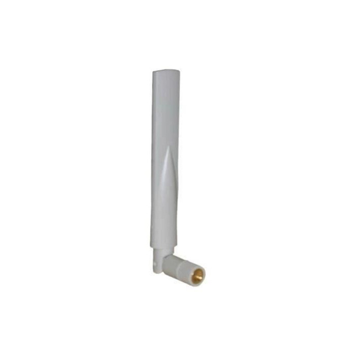 Antenne - HPE Aruba - AP-ANT-1W - 4 dBi (24-25 GHz) - 6 dBi (49-5875 GHz) - Omni-directionnelle