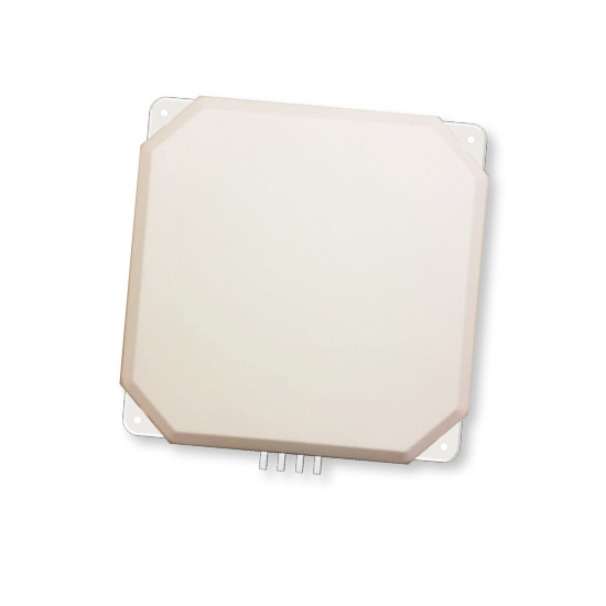 HPE Aruba Networking AP-ANT-45 antenne RP-SMA 5,5 dBi - Neuf