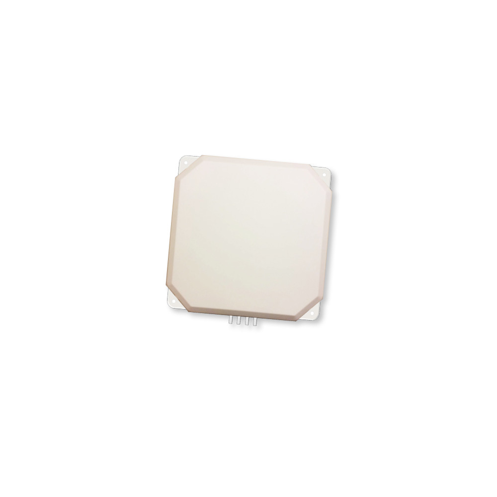 HPE Aruba Networking AP-ANT-45 antenne RP-SMA 5,5 dBi - Neuf
