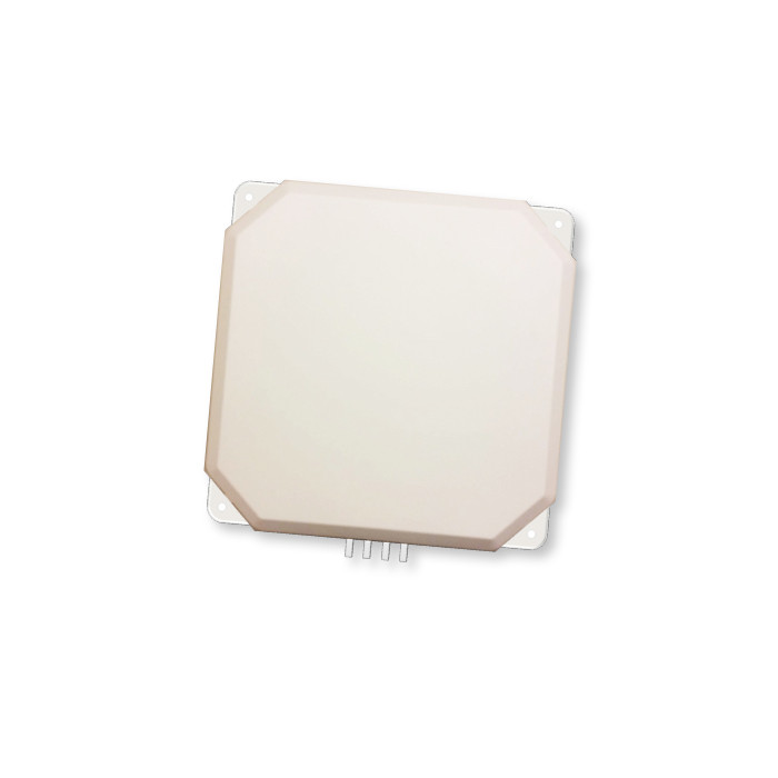 HPE Aruba Networking AP-ANT-45 antenne RP-SMA 5,5 dBi - Neuf
