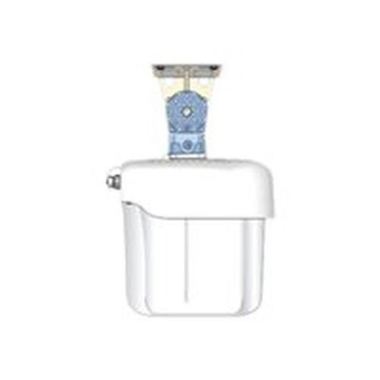 HPE Support mural JW054A pour Points dAccès Sans Fil