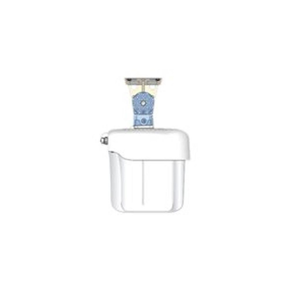 HPE Support mural JW054A pour Points dAccès Sans Fil