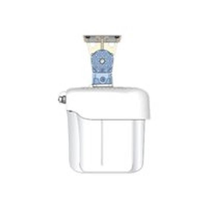 HPE Support mural JW054A pour Points dAccès Sans Fil