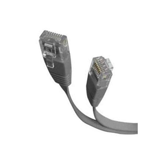 HPE Aruba Networking JW072A câble de réseau Noir - Neuf