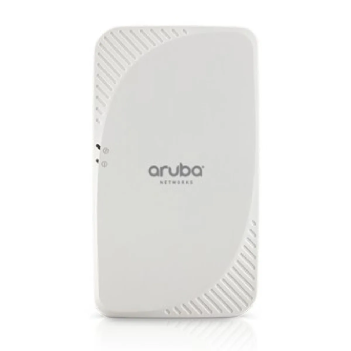 Aruba AP-205H