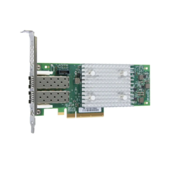 HPE P9D94A-2