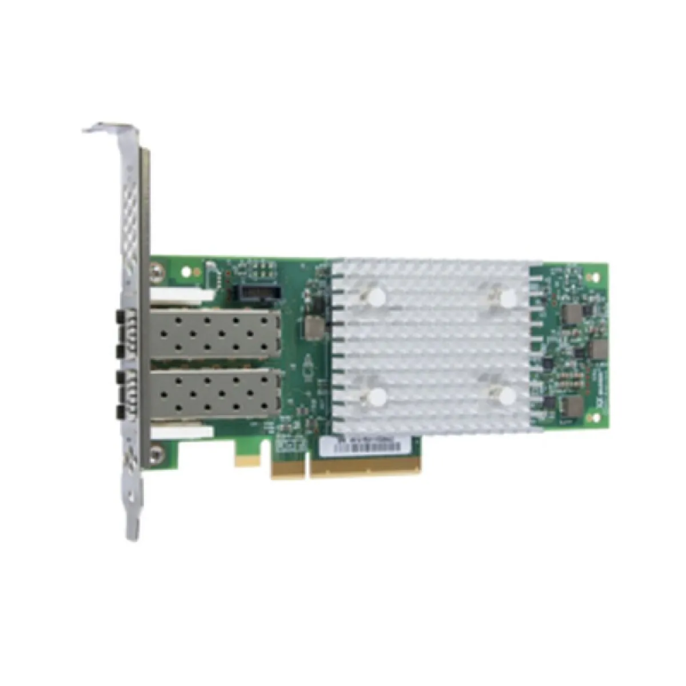 HPE P9D94A-2