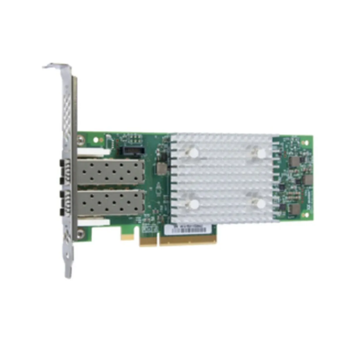 HPE P9D94A-2