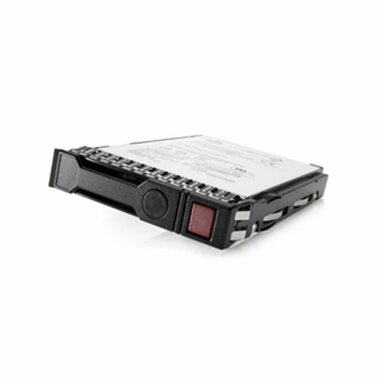 HPE 861681-B21 2TB