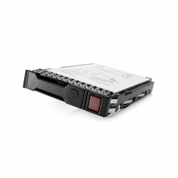 HPE 861681-B21 2TB