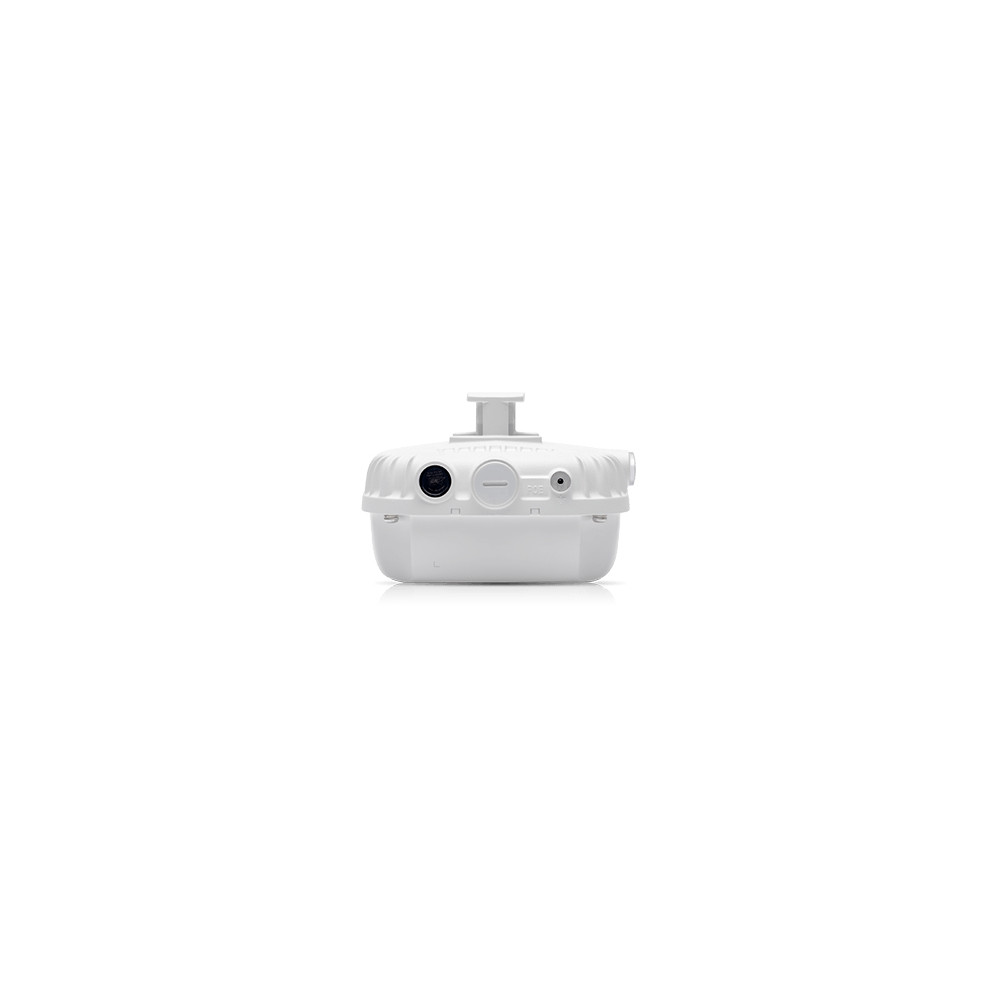 HPE Aruba Networking AP-365 (RW) 1000 Mbit/s Connexion Ethernet, supportant l'alimentation via ce port (PoE) - Neuf