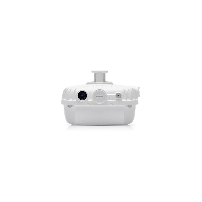 HPE Aruba Networking AP-365 (RW) 1000 Mbit/s Connexion Ethernet, supportant l'alimentation via ce port (PoE) - Neuf